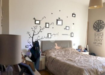 Appartamento Via 1' Maggio, Lacchiarella - foto 9