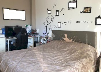 Appartamento Via 1' Maggio, Lacchiarella - foto 10