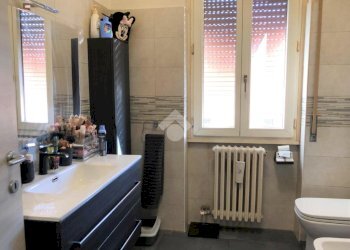 Appartamento Via 1' Maggio, Lacchiarella - foto 11