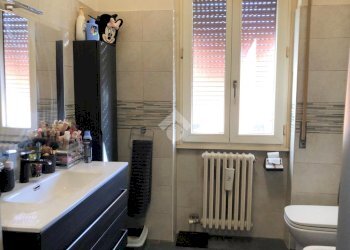 Appartamento Via 1' Maggio, Lacchiarella - foto 12