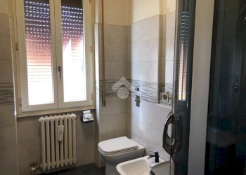 Appartamento Via 1' Maggio, Lacchiarella - foto 13