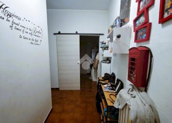 Three-room apartment Via 1' Maggio, Lacchiarella - photo 3