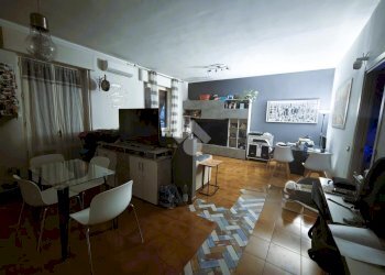 Three-room apartment Via 1' Maggio, Lacchiarella - photo 9
