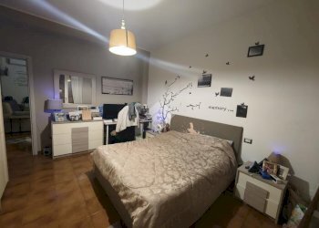 Three-room apartment Via 1' Maggio, Lacchiarella - photo 12