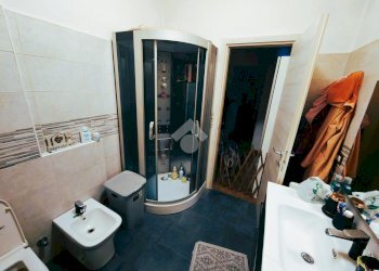 Three-room apartment Via 1' Maggio, Lacchiarella - photo 14