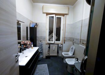 Three-room apartment Via 1' Maggio, Lacchiarella - photo 15