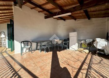 Casa indipendente Regione Bunda, Pigna - foto 5