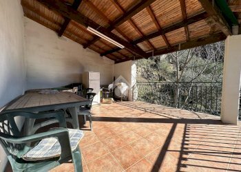 Casa indipendente Regione Bunda, Pigna - foto 7