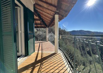 Casa indipendente Regione Bunda, Pigna - foto 10