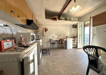 Casa indipendente Regione Bunda, Pigna - foto 13