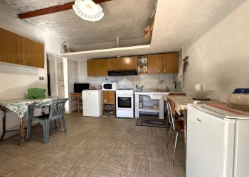 Casa indipendente Regione Bunda, Pigna - foto 14