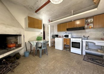 Casa indipendente Regione Bunda, Pigna - foto 15