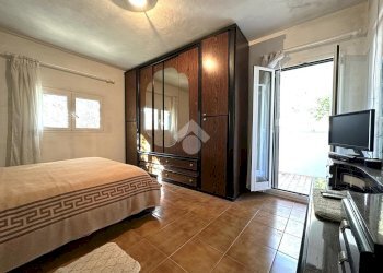 Casa indipendente Regione Bunda, Pigna - foto 16