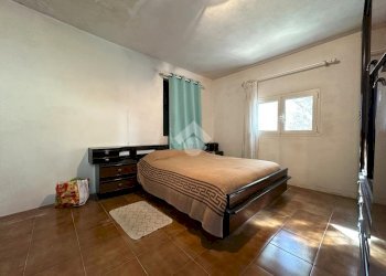 Casa indipendente Regione Bunda, Pigna - foto 18