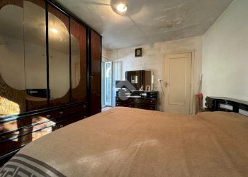 Casa indipendente Regione Bunda, Pigna - foto 19