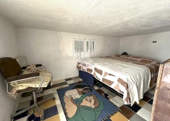 Casa indipendente Regione Bunda, Pigna - foto 20