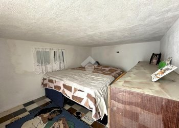 Casa indipendente Regione Bunda, Pigna - foto 21