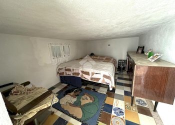 Casa indipendente Regione Bunda, Pigna - foto 22