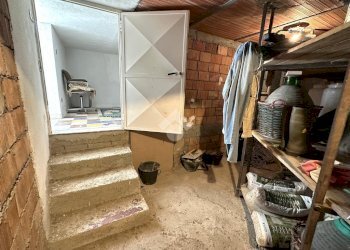 Casa indipendente Regione Bunda, Pigna - foto 23