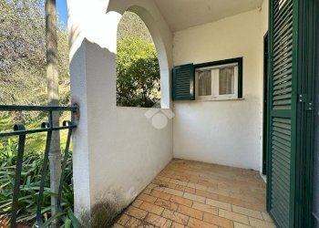 Casa indipendente Regione Bunda, Pigna - foto 24