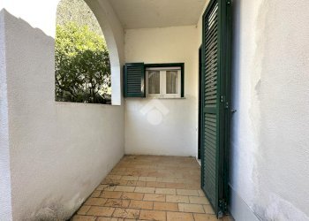 Casa indipendente Regione Bunda, Pigna - foto 26