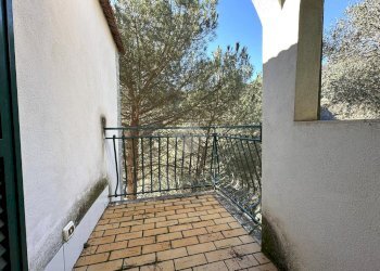 Casa indipendente Regione Bunda, Pigna - foto 27