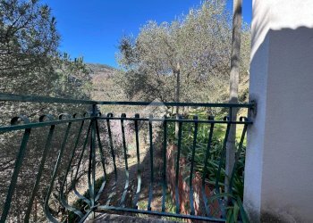 Casa indipendente Regione Bunda, Pigna - foto 28