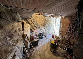 Casa indipendente Regione Bunda, Pigna - foto 29