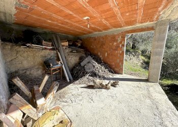 Casa indipendente Regione Bunda, Pigna - foto 30