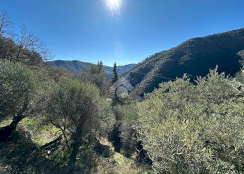 Casa indipendente Regione Bunda, Pigna - foto 32