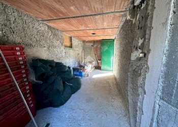 Casa indipendente Regione Bunda, Pigna - foto 33