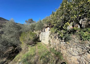 Casa indipendente Regione Bunda, Pigna - foto 35