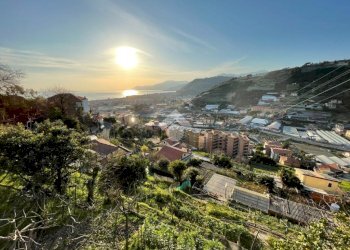 Terreno edificabile Via Bellavista, Vallecrosia - foto 1