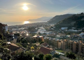 Terreno edificabile Via Bellavista, Vallecrosia - foto 2