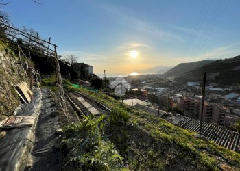 Terreno edificabile Via Bellavista, Vallecrosia - foto 4