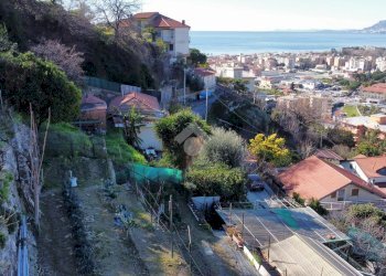 Terreno edificabile Via Bellavista, Vallecrosia - foto 7