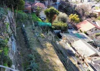 Terreno edificabile Via Bellavista, Vallecrosia - foto 9