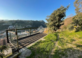 Terreno edificabile Via Bellavista, Vallecrosia - foto 16