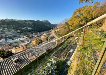 Terreno edificabile Via Bellavista, Vallecrosia - foto 19