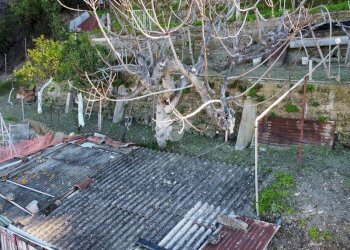 Terreno edificabile Via Bellavista, Vallecrosia - foto 20