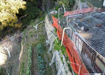 Terreno edificabile Via Bellavista, Vallecrosia - foto 21