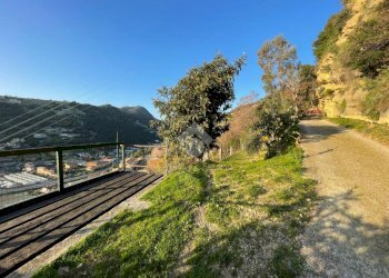 Terreno edificabile Via Bellavista, Vallecrosia - foto 25