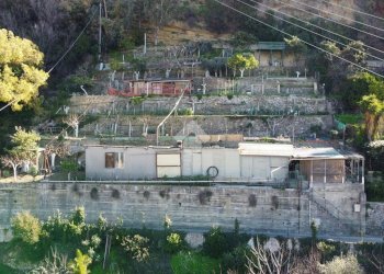 Terreno edificabile Via Bellavista, Vallecrosia - foto 28