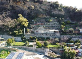 Terreno edificabile Via Bellavista, Vallecrosia - foto 29