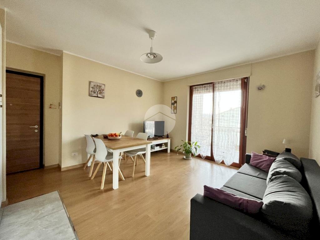 Trilocale Canton Carasso, Ivrea - foto 2