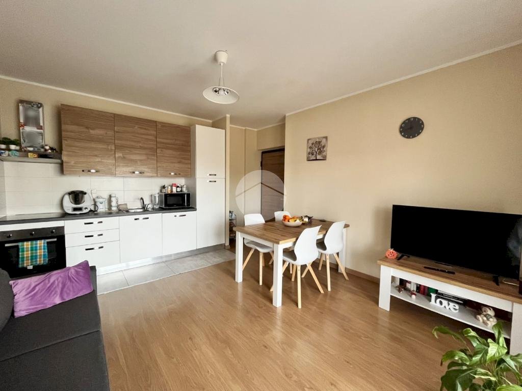 Trilocale Canton Carasso, Ivrea - foto 3