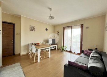 Trilocale Canton Carasso, Ivrea - foto 2