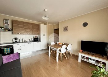 Trilocale Canton Carasso, Ivrea - foto 3