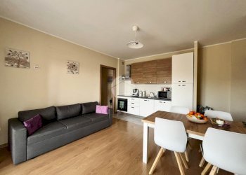 Trilocale Canton Carasso, Ivrea - foto 4