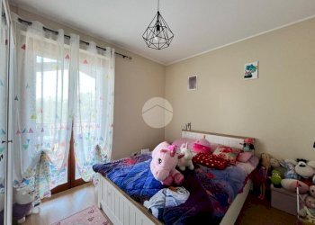 Trilocale Canton Carasso, Ivrea - foto 7